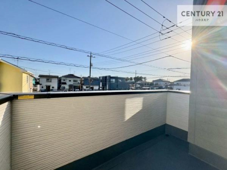 �Z�˂���̒��]�ʐ^�@���ꂽ���ɂ͐�������n����J���I�Ȏ��Ԃ��y���߂܂��B�C�����̗ǂ������ʂ蔲����X���݂ł��I