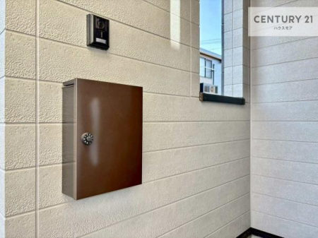 ���̑����n�@�X�փ|�X�g�t���ŕs�ݎ��ł��ו����󂯎��ĂƂ��Ă��֗��I
�Ƃɂ��Ȃ��Ⴂ���Ȃ��X�g���X����I�Ĕz�B�̎�Ԃ��Ȃ��܂��I