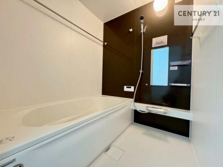 �����@�������������l�̕��͋C�̃o�X���[���́A�����o�Ă��ăo�X�^�C�����[���I
���d���撣���Ă��邲�J���ɂ��D�݂̓����̓����܂����āA�y����ł݂Ă͂������ł��傤���H