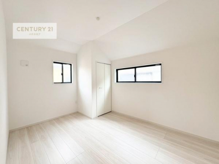 �q�������@�|���o�������Ȃ��������́A���q�l�̂������Ƃ��Ă����S�ł��I
���[�X�y�[�X���[�����Ă���̂ŎU�炩�������������T�b�ƕЕt�����܂��I