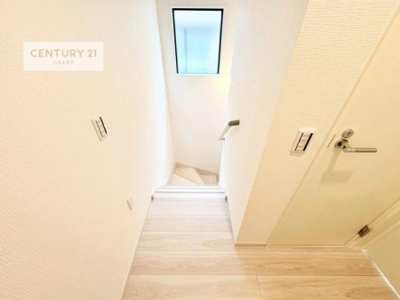 ���̑����ρ@�K�i�͖��邭�萠������Ă��܂��I���q�l�₲�N�z�̕������S���Ă����p�����܂��ˁI