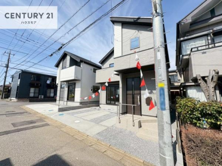 ���̑��@�S2���̃L���C�ȊX���݁B����P�x���������������B�����T���̂������E���v�]�E������ȂǁA�s���Y�Ɋւ��邱�ƂȂ�ǂ̂悤�Ȃ��Ƃł����S���ӑΉ������Ē����܂��B