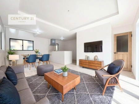 ���r���O�@�Ƌ��CG�p�[�X�ł��B�D�����z���܂肪���r���O����ł���ċ��S�n�̗ǂ���Ԃ����o���Ă���܂��I
���났�̎��Ԃ��߂����܂��I