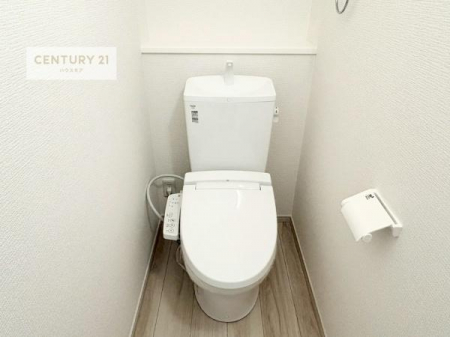 �g�C���@1�E2�K�Ƀg�C�����������܂��I���̖Z�������ԑт��҂����ɂ��݂����ł��ˁB������Ƃ����������̂���g�C���ł�����ꂪ���₷���ł��I