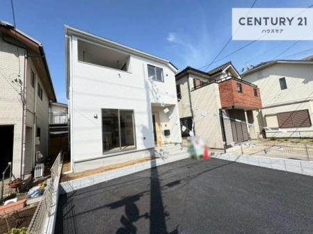 ���̑����n�@���ӊ���A���q�l�̂���]�ɍ������������ꏏ�ɂ��ē���v���܂��B�Z��[���A�h�o�C�U�[�ɂ�邲���k������܂��B���Ђ͂��₢���킹�ɑ��Ή����܂��I���҂������܂���I