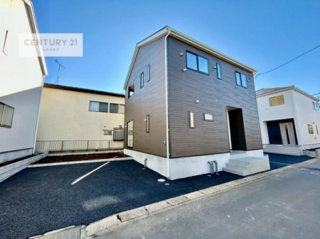 ���n�O�ώʐ^�@�������܂����I�����̂��ē����\�ł��B�A������������΁A�������̂����w���ł��܂��̂ł��C�y�ɂ��₢���킹���������B���d���A��ɂ��ǂ����I