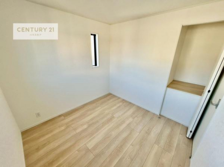 ���r���O�ȊO�̋����@�m���͎q��������Q���A�F�X�Ɨp�r���ʂɗ��p�ł��܂��ˁB
���[�͂������Ղ�Ȃ̂ŁA�L�X�C�����悭�߂������Ƃ��ł��܂��B