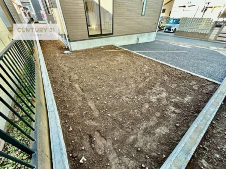 ��@����X�y�[�X���I
�K�[�f�j���O��ƒ�؉����y���߂ăA�E�g�h�A�̎�����������ł��ˁI