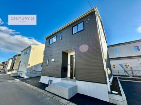 ���̑��@�S6���̃L���C�ȊX���݁B����P�x���������������B�����T���̂������E���v�]�E������ȂǁA�s���Y�Ɋւ��邱�ƂȂ�ǂ̂悤�Ȃ��Ƃł����S���ӑΉ������Ē����܂��B