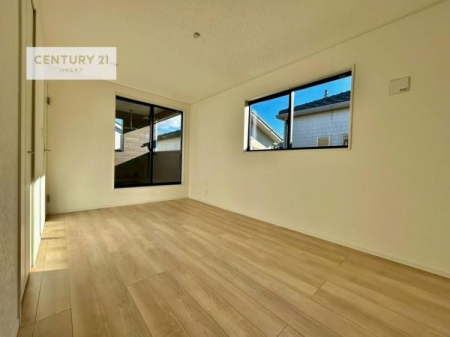 �Q���@�o���R�j�[�֖ʂ����m���Ȃ̂œV�C�̂������̓o���R�j�[�֏o�ă��t���b�V������̂������ł��ˁI�[�������v���C�x�[�g�^�C���������m���I�z������A���ʂ��ǍD�ł��B