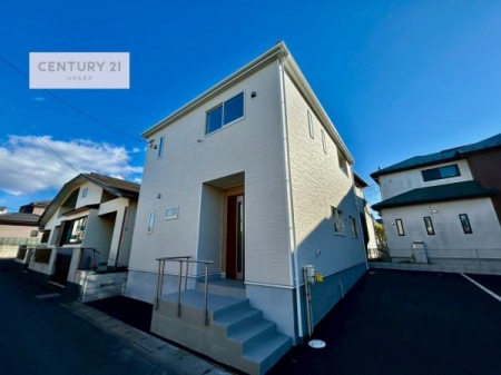 ���n�O�ώʐ^�@�������܂����I�����̂��ē����\�ł��B�A������������΁A�������̂����w���ł��܂��̂ł��C�y�ɂ��₢���킹���������B���d���A��ɂ��ǂ����I