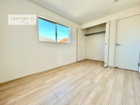 �q�������@�|���o�������Ȃ��������́A���q�l�̂������Ƃ��Ă����S�ł��I
���[�X�y�[�X���[�����Ă���̂ŎU�炩�������������T�b�ƕЕt�����܂��I