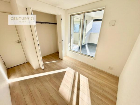 �m���@�m���͎q��������Q���A�F�X�Ɨp�r���ʂɗ��p�ł��܂��ˁB
���[�͂������Ղ�Ȃ̂ŁA�L�X�C�����悭�߂������Ƃ��ł��܂��B