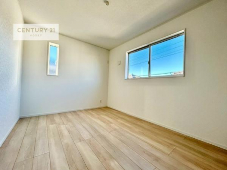 ���r���O�ȊO�̋����@2�ʍ̌����m�ۂ������邢�����́A���ʂ����ǂ��A���邭��ϋ��S�n�̗ǂ���ԂƂȂ��Ă���܂��B�����b�N�X���ĉ߂�����S�n�̗ǂ��������ł��I���̖ڊo�߂��X�b�L�����܂��ˁB