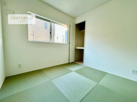 �a���@���r���O�Ɨאڂ����a���ł��I�Ǝ��̋x�e�X�y�[�X��L�b�Y�X�y�[�X�Ƃ��Ċ��p����̂��悳�����ł��ˁI
�a���̎g�����͖�����I