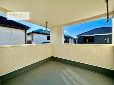 �o���R�j�[�@���[�t�o���R�j�[�I�������t���Ă���̂ŁA�}�ɉJ���~���Ă��G��ɂ������S�I�������������J�b�g���Ă����̂ŁA���V�C�̗ǂ����́A���O�֏o�Đ[�ċz����̂��悳�����ł��I