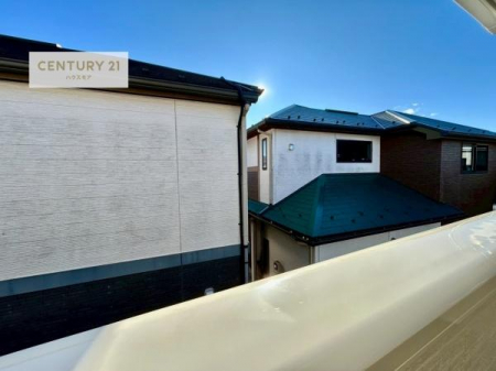 �Z�˂���̒��]�ʐ^�@���ꂽ���ɂ͐�������n����J���I�Ȏ��Ԃ��y���߂܂��B�C�����̗ǂ������ʂ蔲����X���݂ł��I