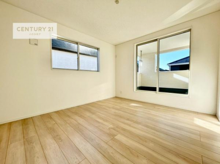 �Q���@�o���R�j�[�ɖʂ��Ă���m���ł��B���邭�����肪����A���C����������ł��܂��I���N���āA�O�ɏo�Ĕw�L�т����[�ċz�����ǂ������}������邱�Ƃ��ł��܂��B