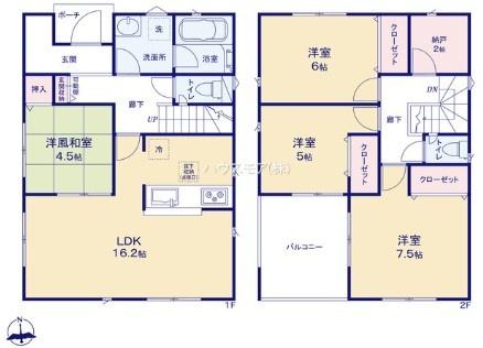 �Ԏ��}�@4LDK�̖��͓I�ȊԎ��ILDK�͂������Ƃ�����ԂŁA���Ƒ��Ƃ̒c��񎞊Ԃ��A����w�[���������̂ɂȂ�܂��ˉƑ��Ƃ̒����[�܂�A���R�ƏΊ炪���������ł��I