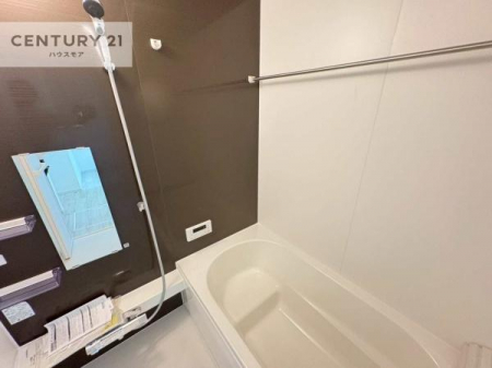 �����@�L�X�o�X�ň���̔������t���b�V���B�����L�΂���̂ŁA�����ɂ��������ƐZ����܂��ˁI�����̃o�X�^�C�����y���݂ɂȂ�܂��B