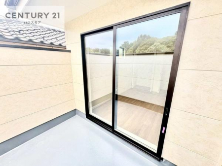 �o���R�j�[�@�z������ǍD�ȃo���R�j�[�ł��I���ꂽ���ɂ͐�������n����J���I�Ȏ��Ԃ��y���߂܂��B
