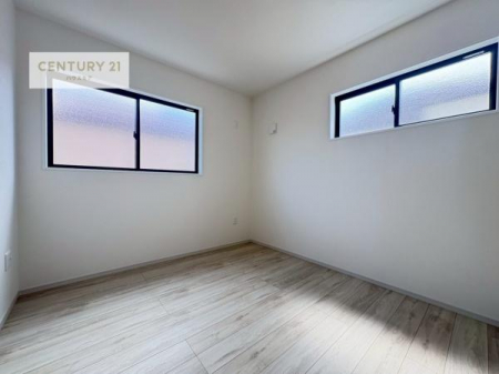 �q�������@�m���͎q��������Q���A�F�X�Ɨp�r���ʂɗ��p�ł��܂��ˁB
���[�͂������Ղ�Ȃ̂ŁA�L�X�C�����悭�߂������Ƃ��ł��܂��B