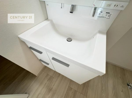 ���ʑ�E���ʏ��@���ʑ�̃{�E�����[�����ɐ������˂ɂ����ł��I����ɂ��|�������₷���g������̗ǂ�������Ƃ����������̂�����ʑ�ŋC�����悭���g�����������܂��I