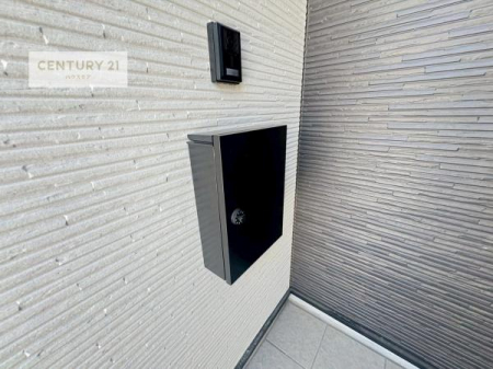 ���̑����n�@�X�փ|�X�g�t���ŕs�ݎ��ł��ו����󂯎��ĂƂ��Ă��֗��I
�Ƃɂ��Ȃ��Ⴂ���Ȃ��X�g���X����I�Ĕz�B�̎�Ԃ��Ȃ��܂��I