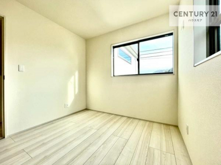 ���r���O�ȊO�̋����@�V���v���Ƀf�U�C������Ă��邽�߁A�Ƌ��I�т܂���I
���C�ɓ���̉Ƌ��u���Ă��낰���Ԃ���邱�Ƃ��ł��܂��B