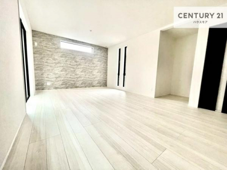 ���r���O�@�J�����̂���L�XLDK�I�\�t�@�[��_�C�j���O�e�[�u����u���Ă������ɂȂ�Ȃ��̂ŉ��K�ɉ߂����܂��I�R�~���j�P�[�V���������₷�����r���O�ł��I