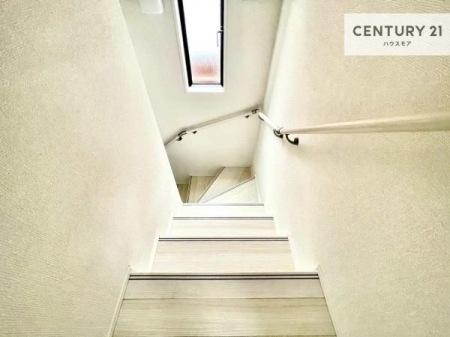 ���̑����ρ@�K�i�͖��邭�萠������Ă��܂��I���q�l�₲�N�z�̕������S���Ă����p�����܂��ˁI