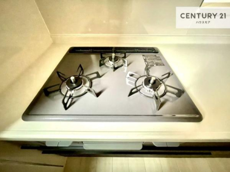 �L�b�`���@�R�����͎O������̂ł������̓����i�s���ł��܂��B
�������O�����t���ł��B�����X�y�[�X���L�X���Ă���׍�Ƃ����₷���I�g�����肪�ǂ��V�X�e���L�b�`���ł��I