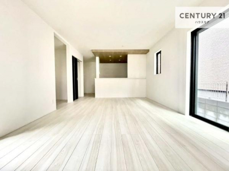 ���r���O�@�S�n�ǂ����r���O�͉Ƒ������R�ƏW�܂�܂��B�Ƒ��c�R�̎��Ԃ����������ł��B���Ƒ��ƁA����w�[���������Ԃ��߂��������ł��ˁB