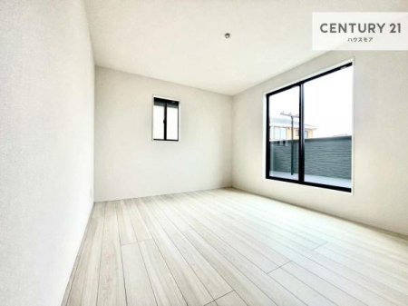 �Q���@�o���R�j�[�ɖʂ��Ă���m���ł��B���邭�����肪����A���C����������ł��܂��I���N���āA�O�ɏo�Ĕw�L�т����[�ċz�����ǂ������}������邱�Ƃ��ł��܂��B