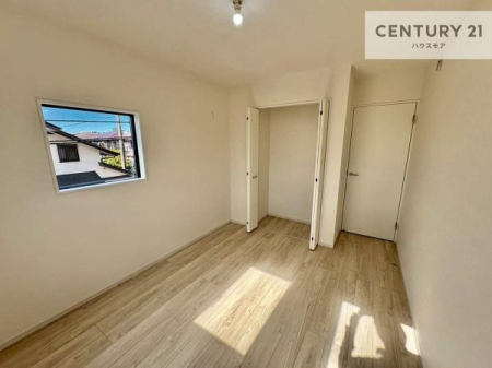 �q�������@�|���o�������Ȃ��������́A���q�l�̂������Ƃ��Ă����S�ł��I
���[�X�y�[�X���[�����Ă���̂ŎU�炩�������������T�b�ƕЕt�����܂��I�y���n�̔���J�Ò��z