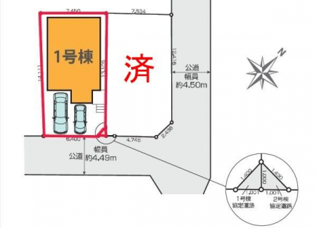 ���}�@�J�[�X�y�[�X��2��t���I�Z�J���h�J�[�����̕���}�ȗ��q���ɂ����S�ł��ˁB
�����T���̂������E���v�]�Ȃǂ���܂�����A���Ȃ�ƃX�^�b�t�܂ł��\���t�����������I