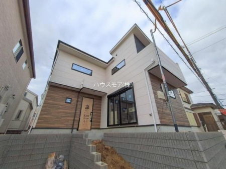 ���n�O�ώʐ^�@�Ԃ��Ȃ������ł��I�������y���݂ł��ˁB
���ӊ��⑼�������܂Ƃ߂Ă��ē��\�ł��I�s���Y�̎��Ȃ�ǂ�Ȏ��ł����C�y�ɂ����k���������B