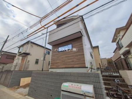 ���ԏ�@�J�[�X�y�[�X�t���Ȃ̂Ń}�C�J�[���������̕������S�ł��ˁI���Ќ��n�ɂĂ��m���߂��������܂��I