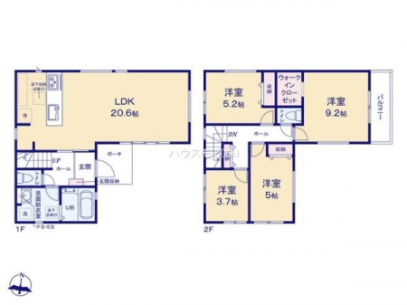 �Ԏ��}�@4LDK�̖��͓I�ȊԎ��ILDK�͂������Ƃ�����ԂŁA���Ƒ��Ƃ̒c��񎞊Ԃ��A����w�[���������̂ɂȂ�܂��ˁB�Ƒ��Ƃ̒����[�܂�A���R�ƏΊ炪�����܂��I