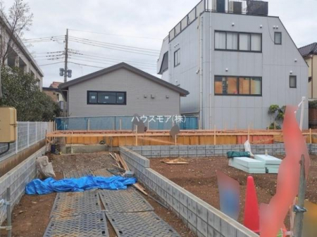 ���n�O�ώʐ^�@���ݒ��ł��I�{�H��̂����w�ł��܂��I
���ӊ��⑼�������܂Ƃ߂Ă��ē��\�ł��I�s���Y�̎��Ȃ�ǂ�Ȏ��ł����C�y�ɂ����k���������B