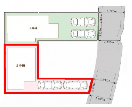 ���}�@�J�[�X�y�[�X��2��t���I�Z�J���h�J�[�����̕���}�ȗ��q���ɂ����S�ł��ˁB
�����T���̂������E���v�]�Ȃǂ���܂�����A���Ȃ�ƃX�^�b�t�܂ł��\���t�����������I