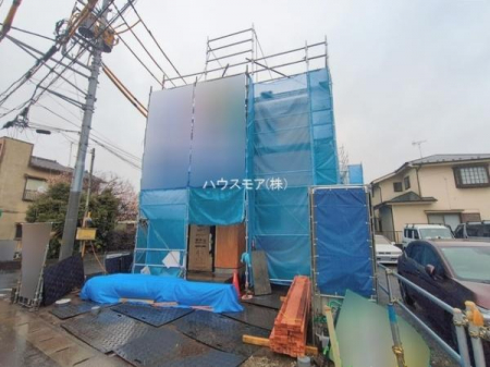 ���ԏ�@�J�[�X�y�[�X�t���Ȃ̂Ń}�C�J�[���������̕������S�ł��ˁI���Ќ��n�ɂĂ��m���߂��������܂��I