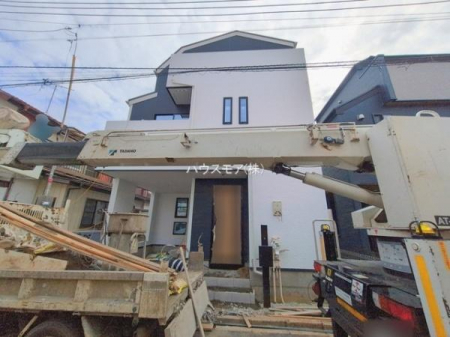 ���n�O�ώʐ^�@�Ԃ��Ȃ������ł��I�������y���݂ł��ˁB
���ӊ��⑼�������܂Ƃ߂Ă��ē��\�ł��I�s���Y�̎��Ȃ�ǂ�Ȏ��ł����C�y�ɂ����k���������B