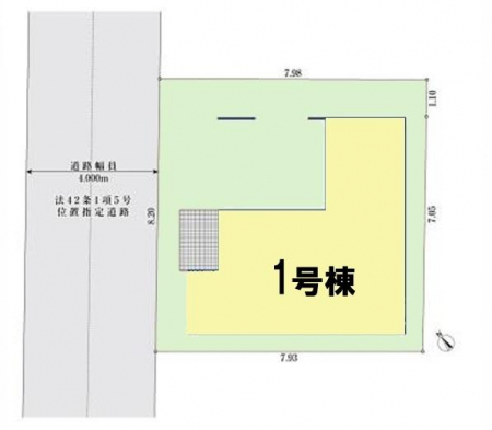 ���}�@�J�[�X�y�[�X��1�䕪���m�ہB����̒��Ԃ͂������A���q���ɂ��֗��ł��B