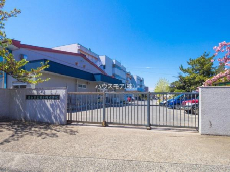 ���ӊ��@-