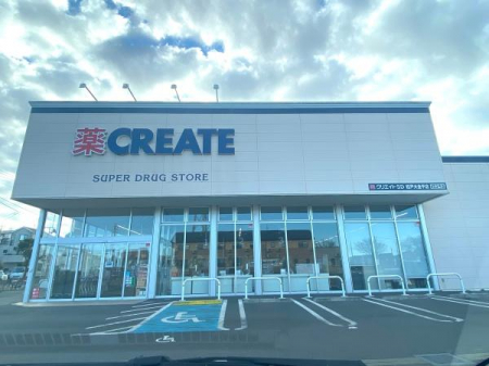 ���ӊ��@-