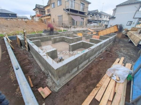 ���n�O�ώʐ^�@���ݒ��ł��I�{�H��̂����w�ł��܂��I
���ӊ��⑼�������܂Ƃ߂Ă��ē��\�ł��I�s���Y�̎��Ȃ�ǂ�Ȏ��ł����C�y�ɂ����k���������B