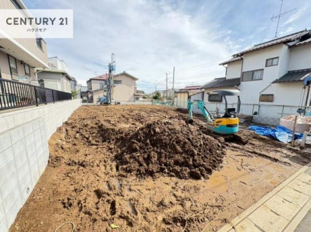 ���n�O�ώʐ^�@���ݒ��ł��I�{�H��̂����w�ł��܂��I
���ӊ��⑼�������܂Ƃ߂Ă��ē��\�ł��I�s���Y�̎��Ȃ�ǂ�Ȏ��ł����C�y�ɂ����k���������B