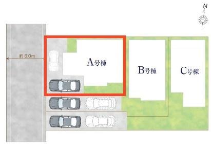 ���}�@�J�[�X�y�[�X��2��t���I
�Z�J���h�J�[�����̕���}�ȗ��q���ɂ����S�ł��ˁB