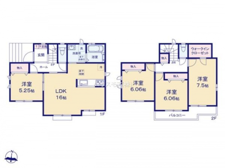 �Ԏ��}�@4LDK�̖��͓I�ȊԎ��ILDK�͂������Ƃ�����ԂŁA���Ƒ��Ƃ̒c��񎞊Ԃ��A����w�[���������̂ɂȂ�܂��ˁB�Ƒ��Ƃ̒����[�܂�A���R�ƏΊ炪�����܂��I